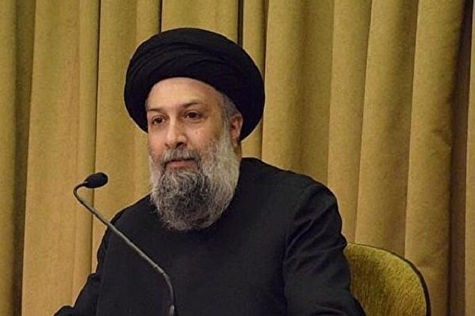 مسئولیت انسان در قبال خوردن و آشامیدن