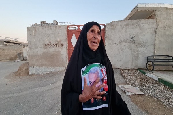 صنیعه بشیری صنیعه بشیری