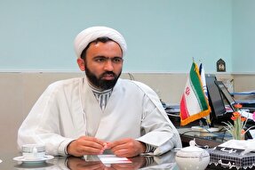 پویش «همدلی به رسم حاج قاسم» در مساجد البرز اجرا می‌شود