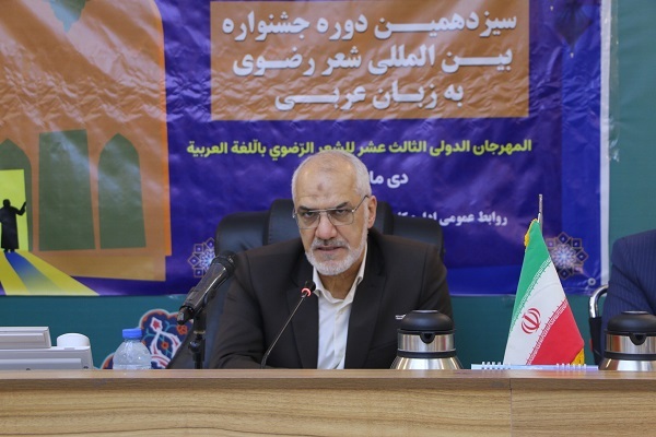 علی اکبر حسینی علی اکبر حسینی