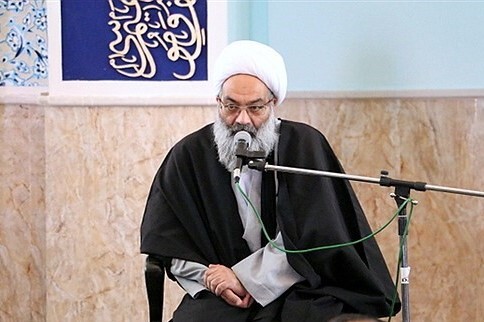 «کفر» از ناشکری انسان آغاز می‌شود + صوت