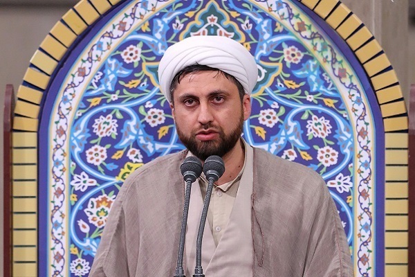 اختلاف در سن حضرت فاطمه(س)؛ 18، 23 یا 29 سال؟