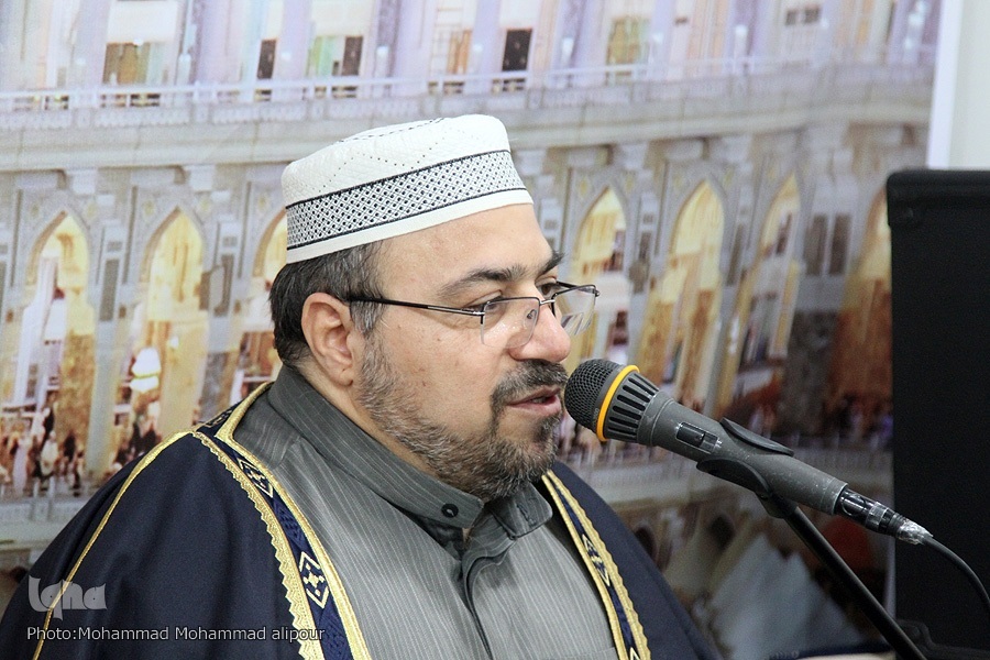 عبدالکاظم حیدری عبدالکاظم حیدری