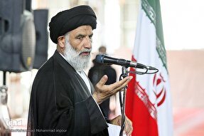 دولتمردان قبل از هر اقدام اقتصادی با مردم حرف بزنند