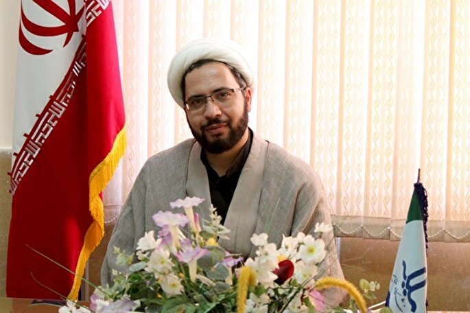 اجابت دعای ویژه ماه رمضان در گرو ظهور حضرت حجت است