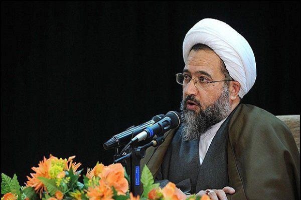 هشت اصل انسانی در نهج البلاغه (آماده)