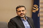 پیام وزیر فرهنگ به بیست‌وچهارمین جشنواره ملی تئاتر فتح خرمشهر