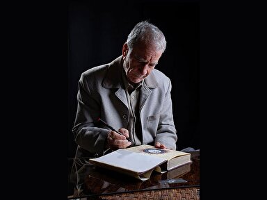 فیلم | حقوق اجتماعی و تعالی در شب قدر