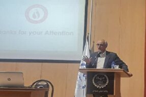 ۱۸۰ هزار نمونه سلول بنیادی در بانک خون بندناف رویان نگهداری می‌شود