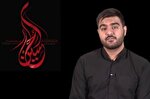 هلال تازه‌ ماه محرم می‌شود پیدا
