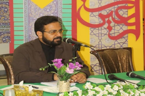 ابراهیم ساکی