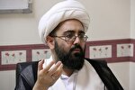 سه قالب حکمرانی اسلامی در اندیشه شهید صدر