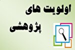 انتشار فراخوان اولویت‌های پژوهشی آموزش و پرورش خوزستان در سال جدید