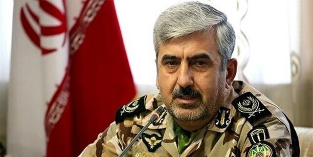 امیر حمزه بیدادی