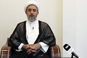 فیلم | مهمترین مولفه‌های وحدت