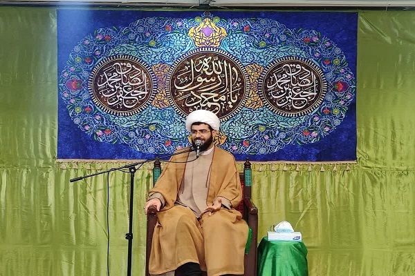 مجتبی احمدیان