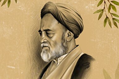 طرح | علت مهم آشوب دل‌ها