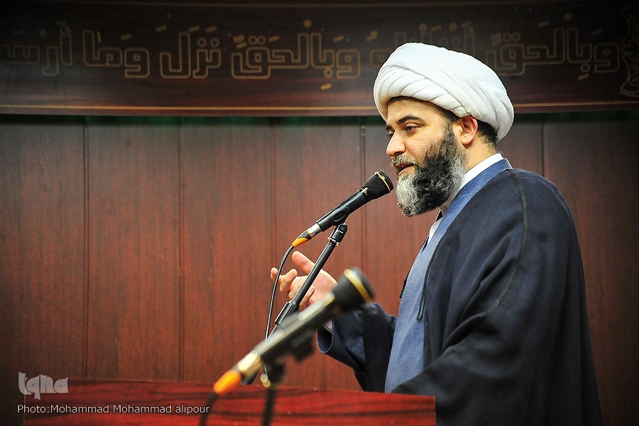 پیگیری مطالبه به‌کارگیری استادان قرآنی در آموزش و پرورش