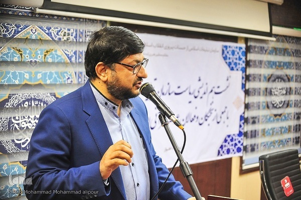 سید عدنان موسوی سید عدنان موسوی