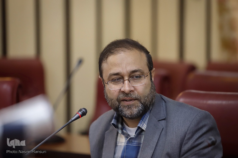 عبدالکریم شاحیدر