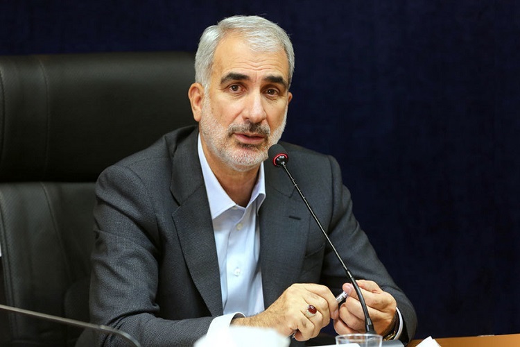 یوسف نوری، وزیر آموزش و پرورش
