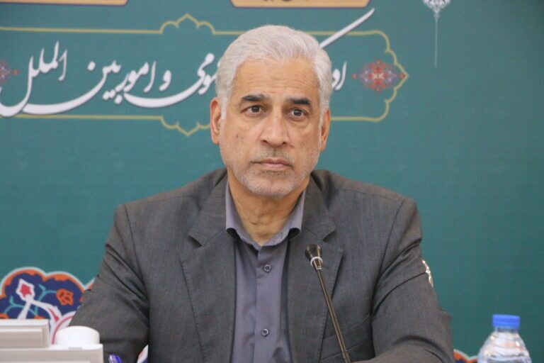 صادق خلیلیان