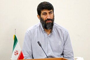 1900 کانون مسجدی پایگاه قرآنی تأسیس می‌کنند