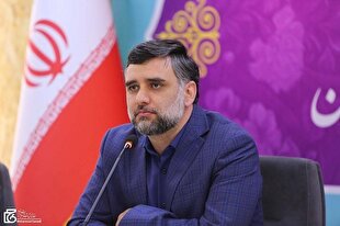 سالی برفت ناگه، روزی دو عید دیدم