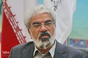 «میل به کمال» با «تنفر از نقص» معنا پیدا می‌کند