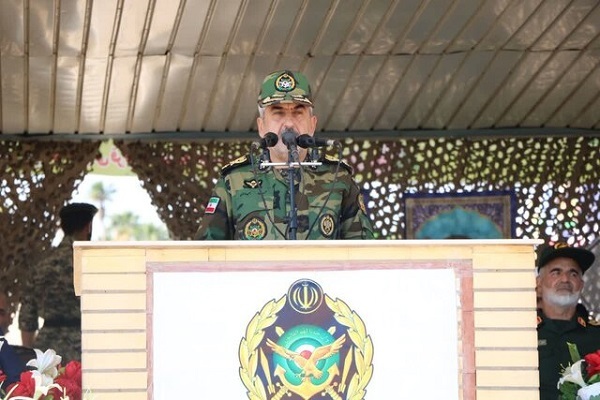 امیر بیدادی