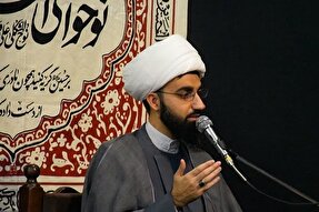 نیازمند احیای جلسات تفسیر قرآن در مساجد هستیم