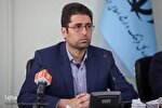 انتخابات؛ بستر احقاق حق هر ایرانی