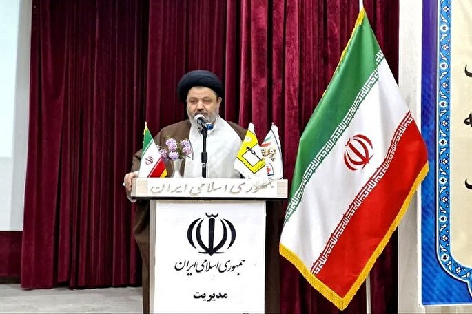 حضور رأی‌اولی‌ها در انتخابات دشمن را تضعیف می‌کند