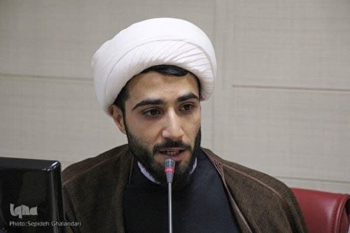 فضیلت تلاوت قرآن در ماه رمضان