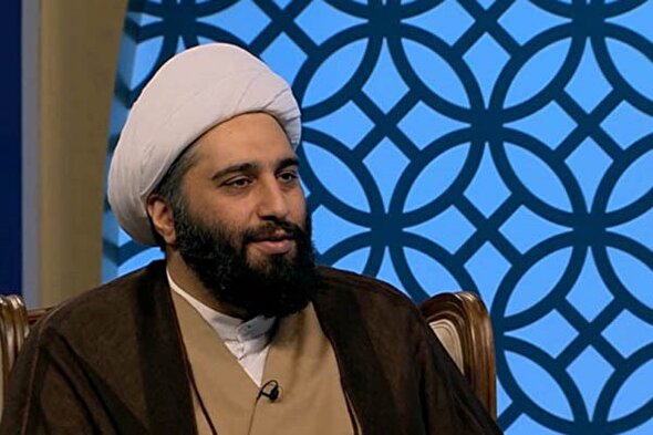 پادکست | تفاوت‌های امام زمان(عج) با سایر معصومین(ع)