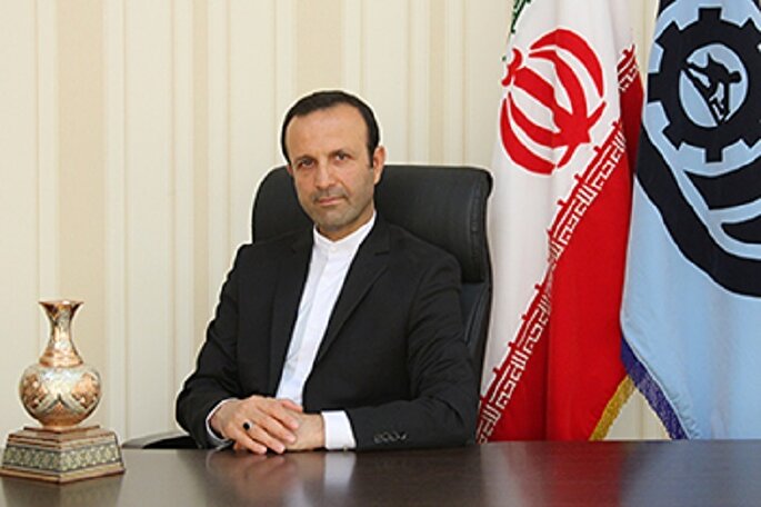 مردم برای سربلندی نظام اسلامی همواره در میدان هستند