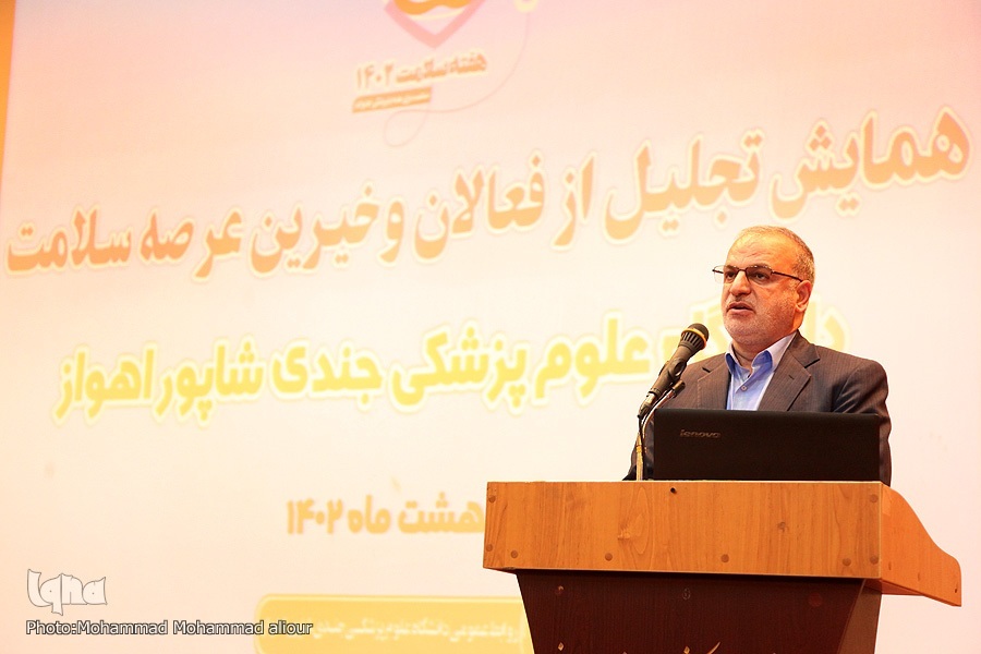 محمد حسین سرمست