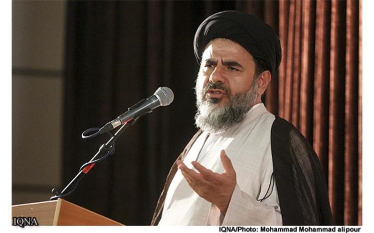 ابوالحسن حسن‌زاده