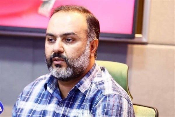 سید مهدی ابطحی