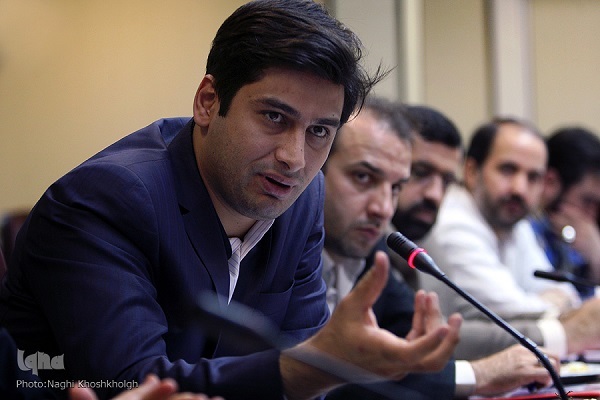 همایش «۳۰ هزار نفره غدیر قرآنی»؛ رویدادی برای ترویج حفظ + صوت