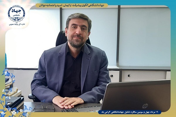 تولید انبوه ۱۰۵ واگن قطار متروی تهران در مسیر تأمین اعتبار