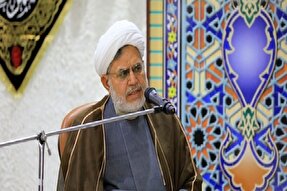 چگونه جذب‌کننده جوانان به هیئت‌های عزاداری باشیم