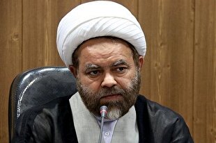 منبر‌ حسینی تریبون ترویج فرهنگ عاشورا باشد