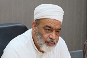 امام حسین(ع) یک قدم از آموزه‌های قرآن پا پس نکشید