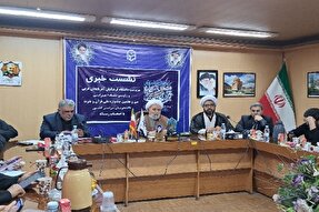 سی و هفتمین جشنواره ملی قرآن و عترت دانشجویان به میزبانی آذربایجان غربی برگزار می‌شود