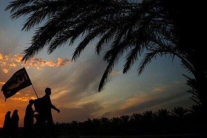 هزینه‌های رومینگ در اربعین ۵۰ درصد کاهش یافت