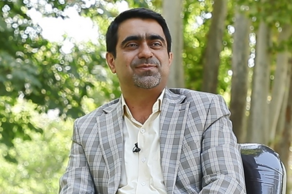 مدیریت افکار و احساسات برای رسیدن به سلامت روان + فیلم