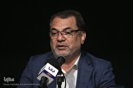 «طوفان الاقصی» مهاجرت معکوس را در سرزمین‌های اشغالی رقم زد