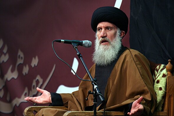 فیلم | بدترین کیفرها به بنی اسرائیل رسید