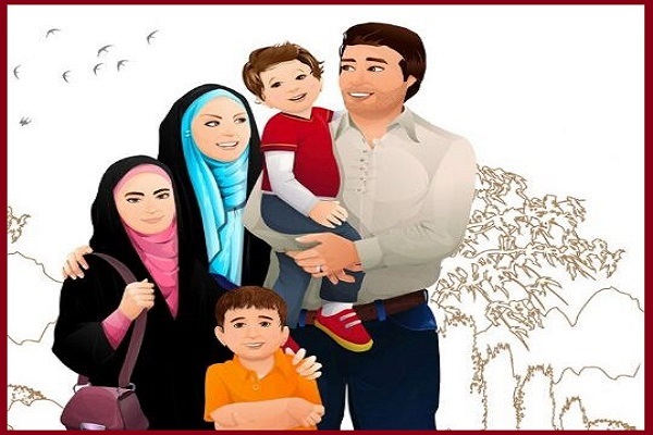 کارگاه «فرزندپروری مثبت» از سوی مؤسسه احسن‌الحدیث برگزار می‌شود